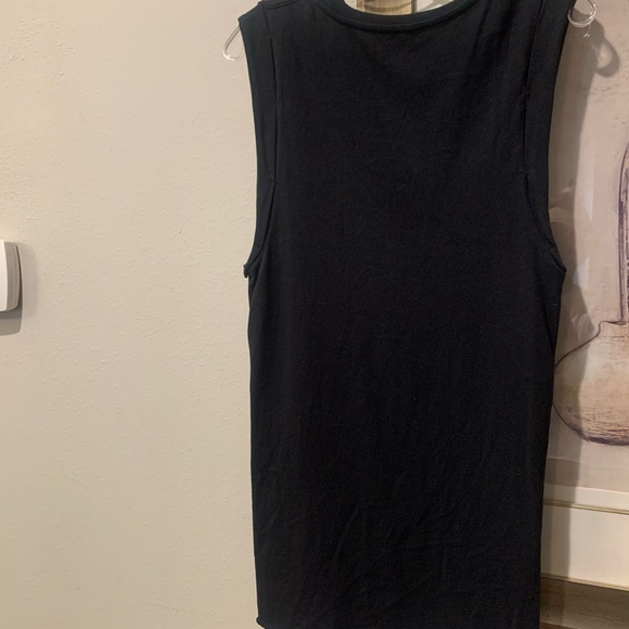 Free People Jungle Bay Women’s Top - Picture 3 of 5
